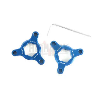 Suspension Fork Preload Adjuster for YAMAHA FZ1 YZF-R6 YZF-R1 YZF R1 R6 YZFR1 YZFR6 MT-09 MT09