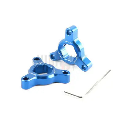 Suspension Fork Preload Adjuster for YAMAHA FZ1 YZF-R6 YZF-R1 YZF R1 R6 YZFR1 YZFR6 MT-09 MT09