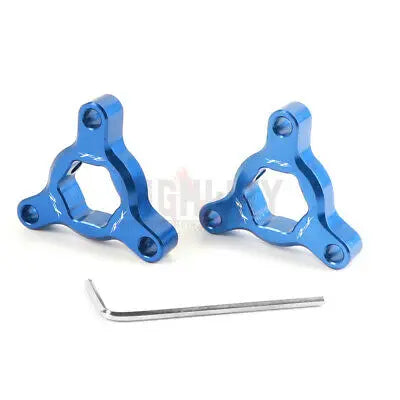 Suspension Fork Preload Adjuster for YAMAHA FZ1 YZF-R6 YZF-R1 YZF R1 R6 YZFR1 YZFR6 MT-09 MT09