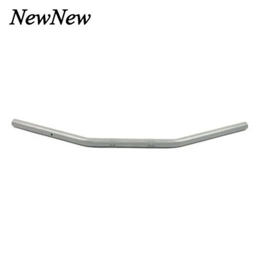 Handlebar 7/8" 22mm Motorcycle