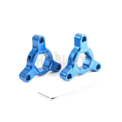 Suspension Fork Preload Adjuster for YAMAHA FZ1 YZF-R6 YZF-R1 YZF R1 R6 YZFR1 YZFR6 MT-09 MT09