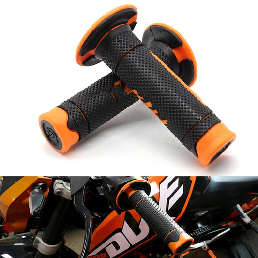 Handlebar Grips For Various KTM Models