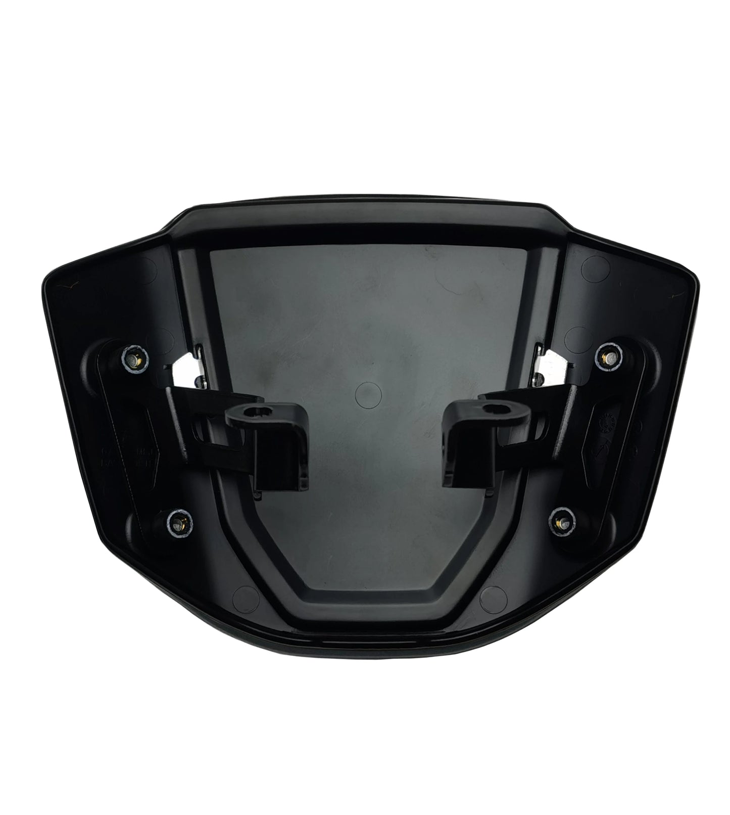 Windshield For Honda CB125R 2019-2021