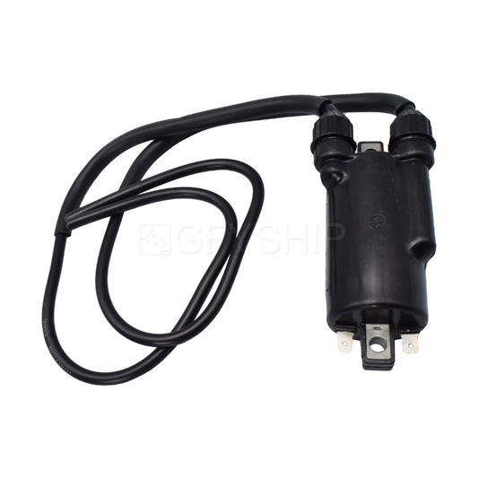 Ignition Coil For Honda Shadow 750 1998-2001 2003-2004 2010-2014 Shadow 600 750 1100 VT VT600 VT750