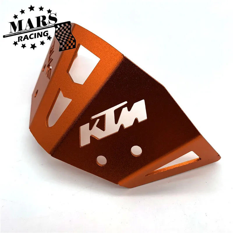 Windscreen For KTM Duke 125 200 390 DUKE-125 DUKE200 390 2012-2015