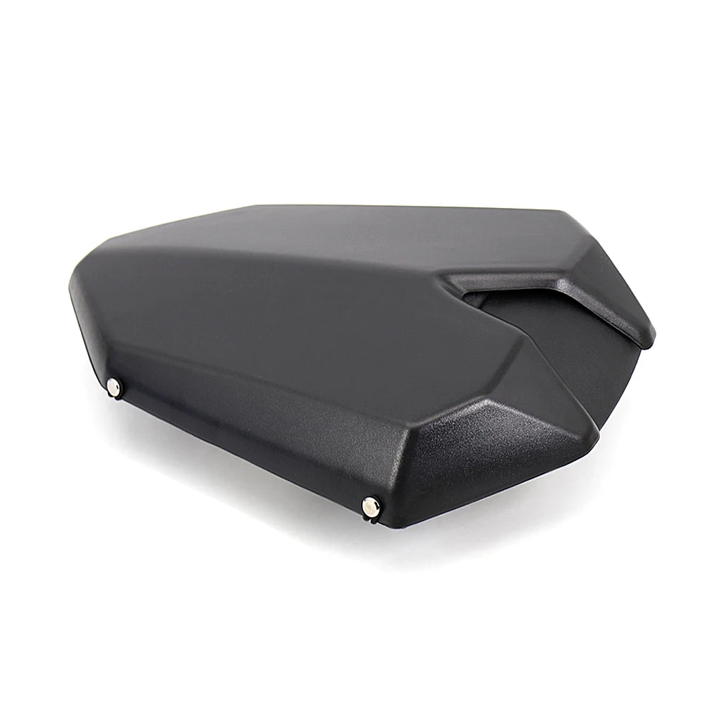 Rear Seat Cowl For Yamaha MT-07