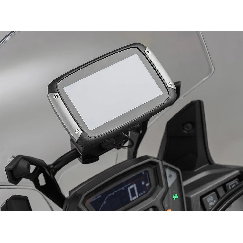 Phone / GPS Holder For Yamaha Tenere 700 TENERE 700 Tenere700