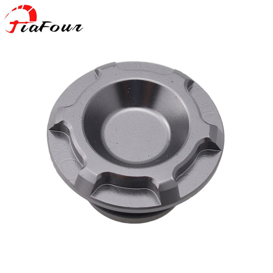 Triple Tree Stem Center Cap For CB125R CB150R CB250R CB300R CB 300 R 2018-2022