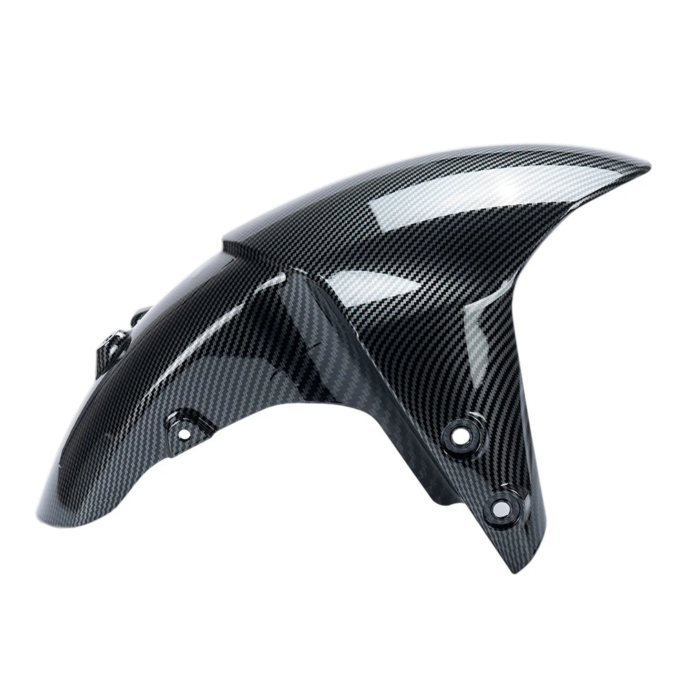 Front Fender For Yamaha MT-09/SP 2021 2022 2023