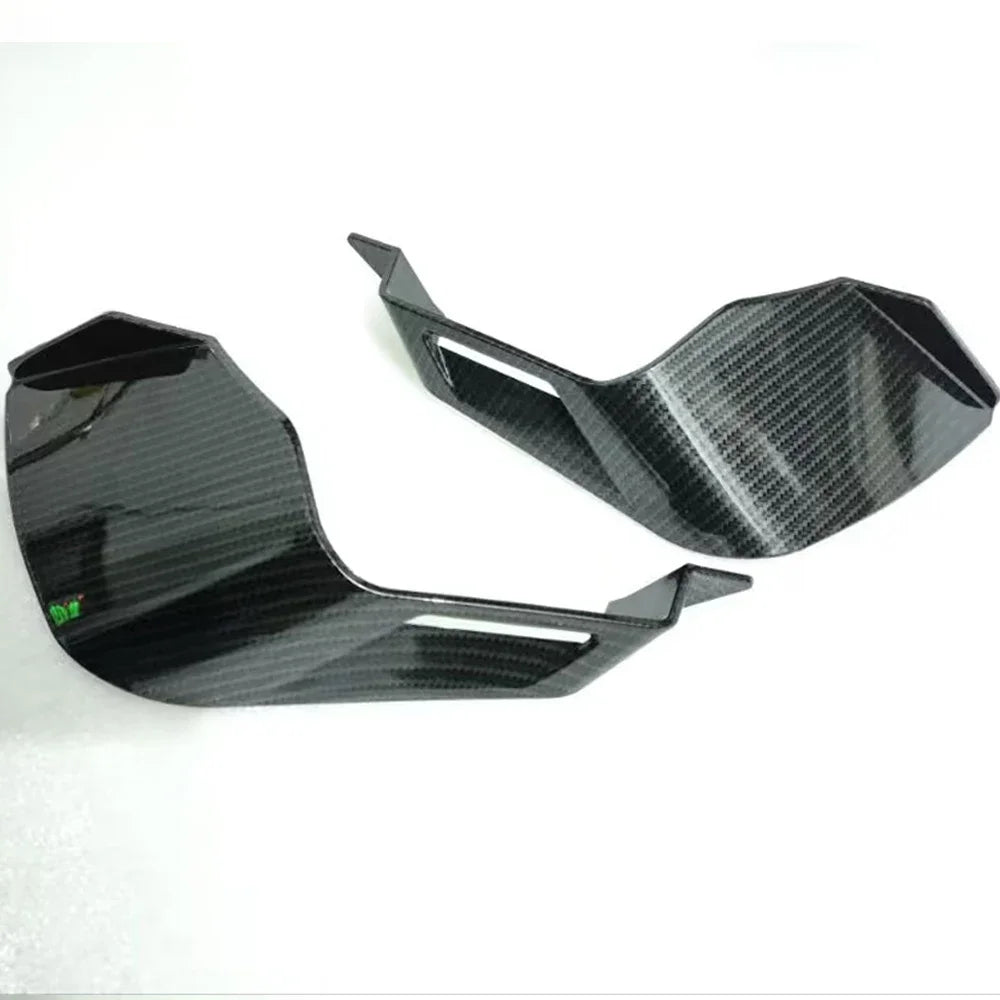 Winglets For Honda CBR1000RR Fireblade 2017 CBR 1000RR