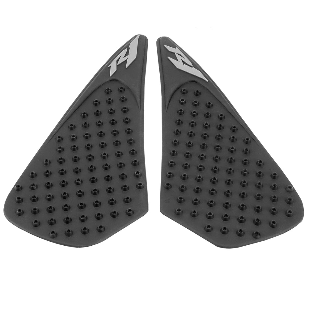 Tank Pad Anti Slip Stickers For Yamaha R1 2004 2005 2006