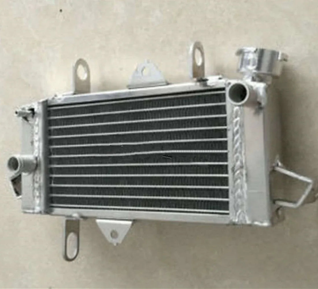 Radiator For 2008-2013 Yamaha YZF-R125