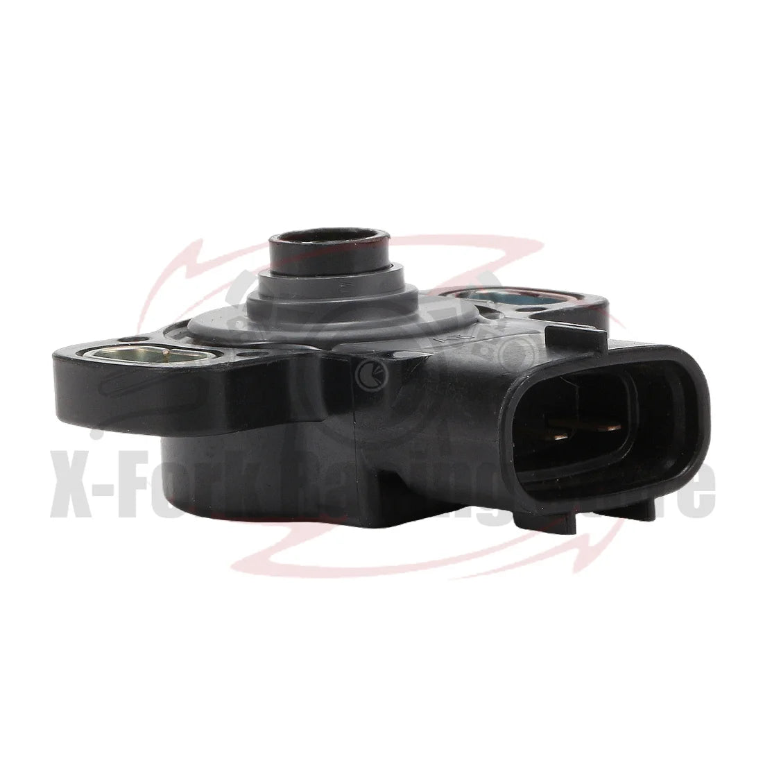 Clockwise Throttle Position Sensor For YAMAHA TDM850 TRX850 XJ900 XJR1200 XJR1300 XJR400 XV1100 Virago 4HM-85885-10-00