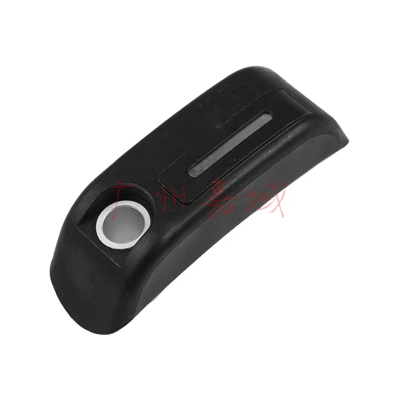 TPMS Sensor For BMW R1200 GS F800 R GT K1200 K1600 F 650 700 800 K 1200 1300 1600 R 1200  36318532732