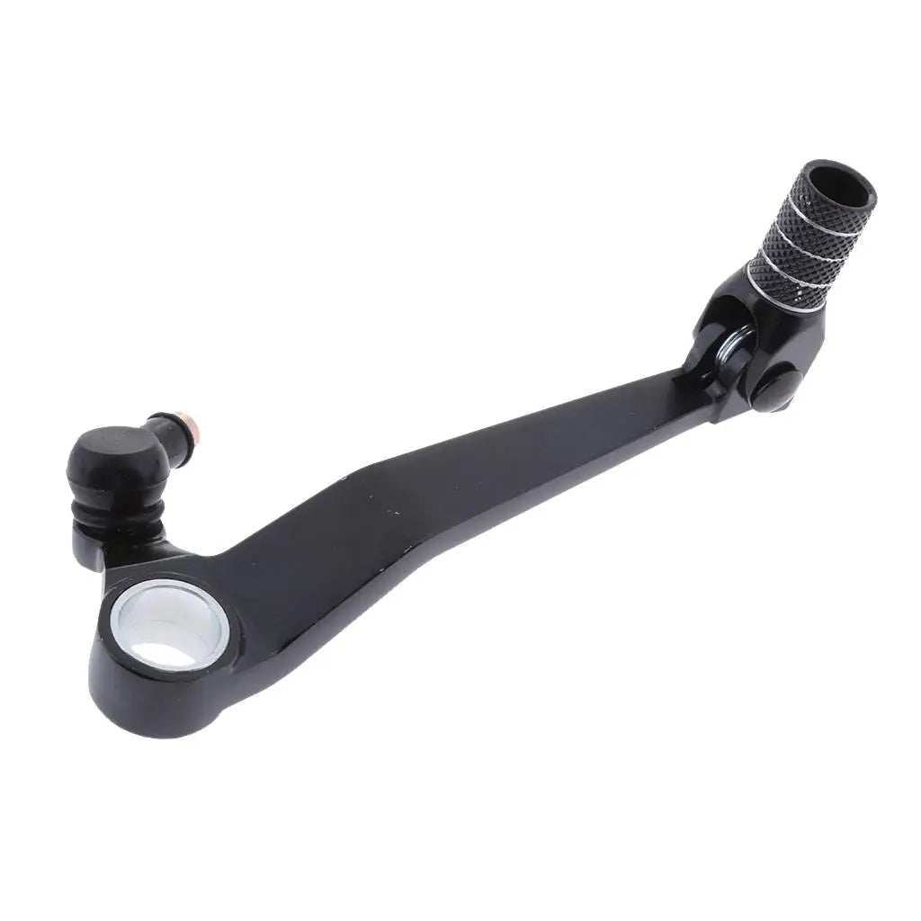 Gear Lever For Suzuki GSXR 600 750 1000 SV 650 1200