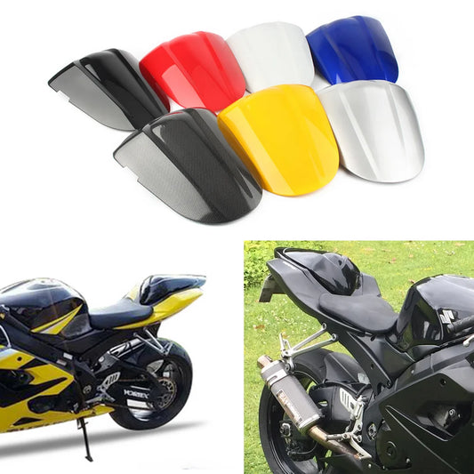 Rear Seat Cowl For SUZUKI GSX-R 1000 K5 2005-2006