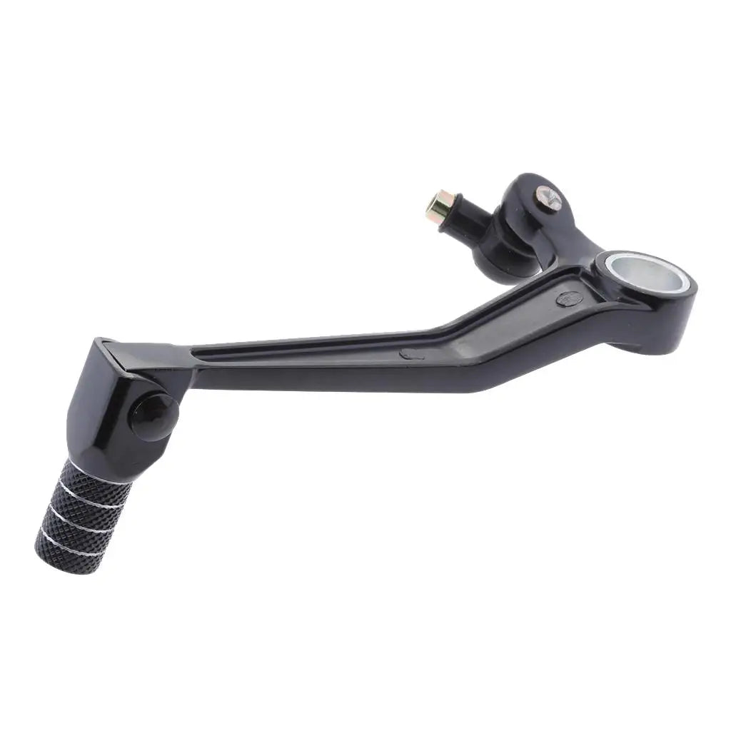 Gear Lever For Suzuki GSXR 600 750 1000 SV 650 1200