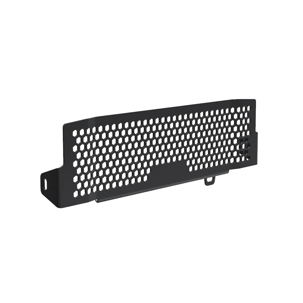 Radiator Guard For Honda CB125R CB 125R CB 125 R 2018-2024