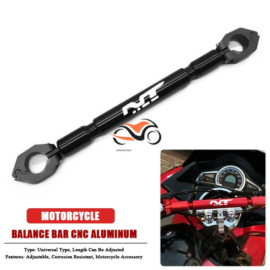 Handlebar Crossbar For HONDA NT1100 NT 1100 CB1100X CB 1100 X 1100X