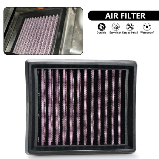 Air Filter Sport For Various KTM Models