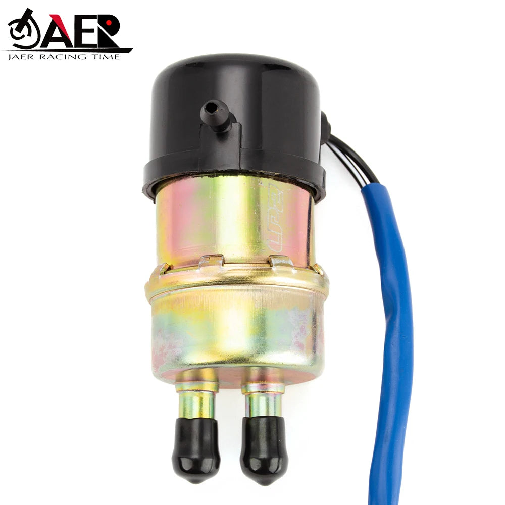 Fuel Pump for Honda XRV650 XRV750 Africa Twin XT 750C 700C 800C Shadow 750 700 800 NV NT 400 650 CBR 900RR 600 F