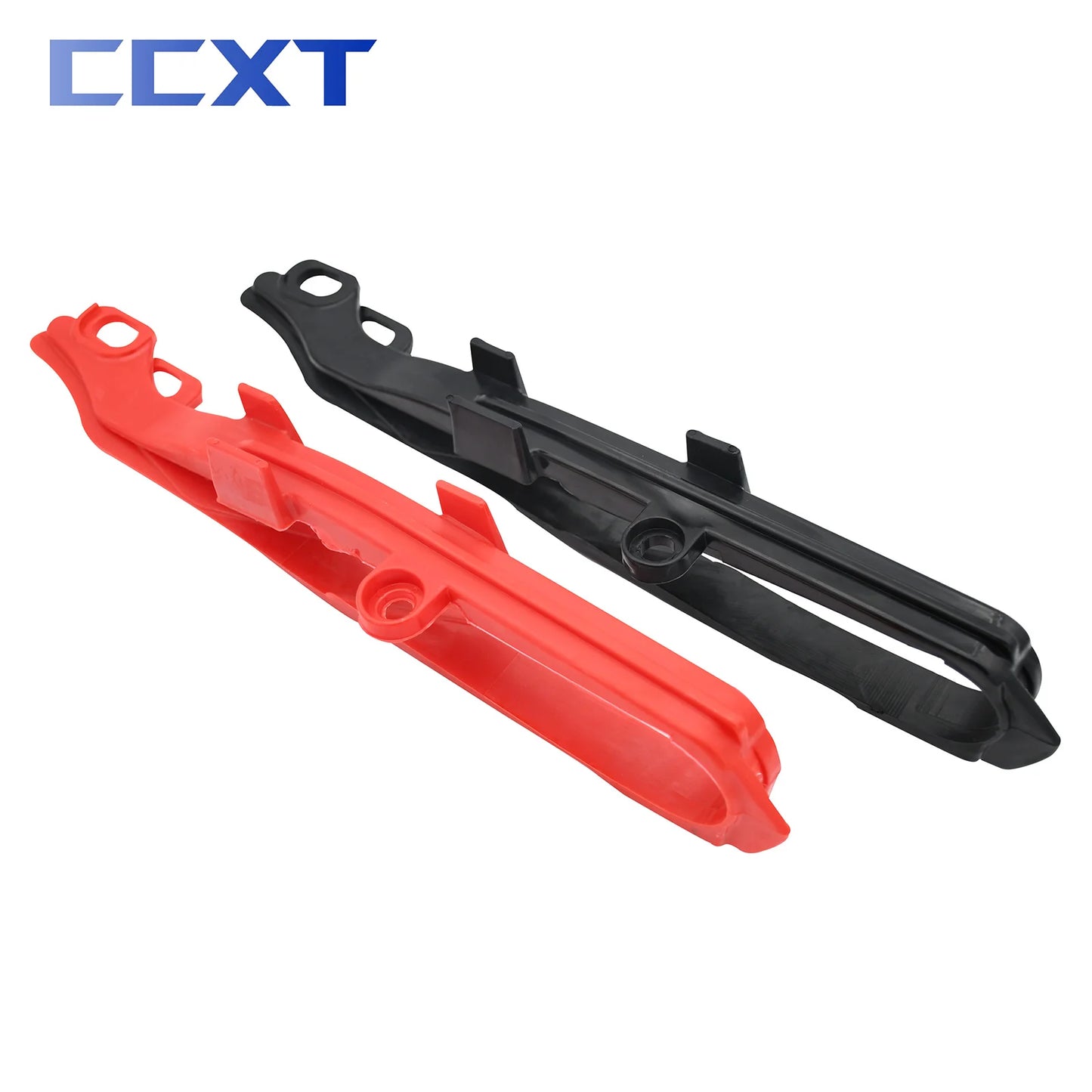 Swingarm Chain Slider Guide For Honda CR125R CR250R CRF250R CRF450R CRF250X CRF450X