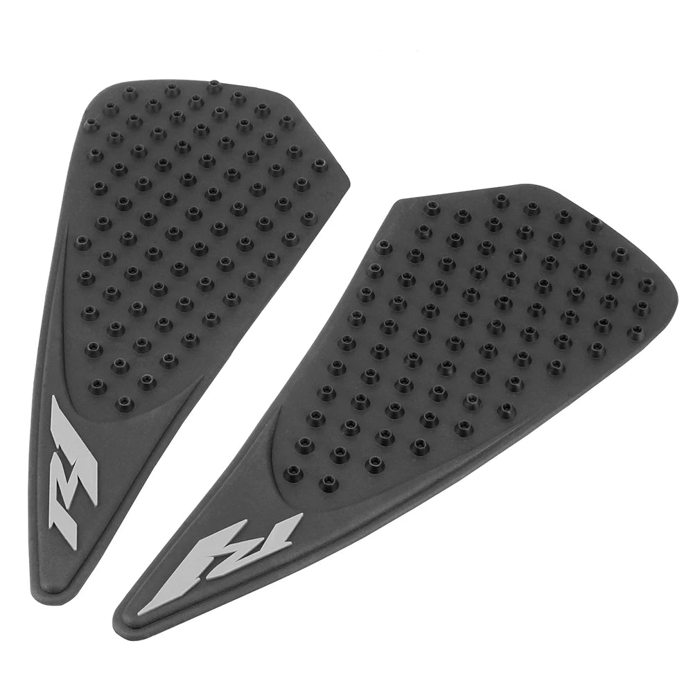 Tank Pad Anti Slip Stickers For Yamaha R1 2004 2005 2006