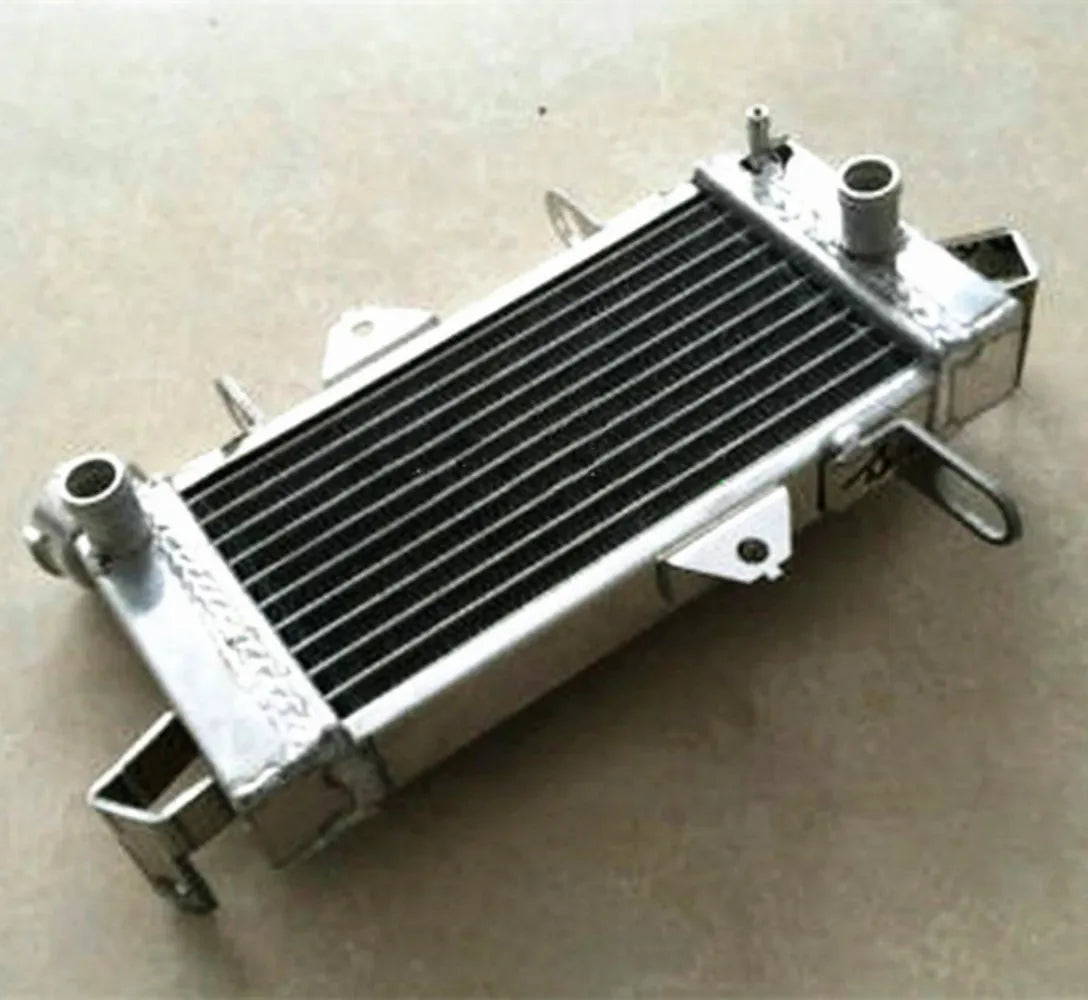 Radiator For 2008-2013 Yamaha YZF-R125