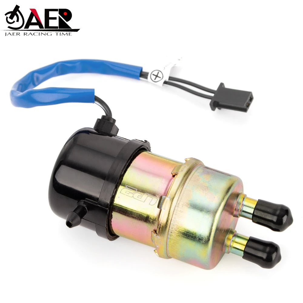 Fuel Pump for Honda XRV650 XRV750 Africa Twin XT 750C 700C 800C Shadow 750 700 800 NV NT 400 650 CBR 900RR 600 F