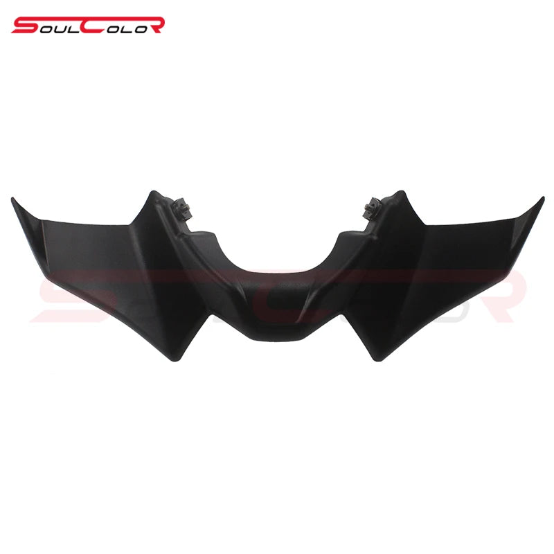 Aerodynamic Wing Deflector For YAMAHA MT-07 2021-2024