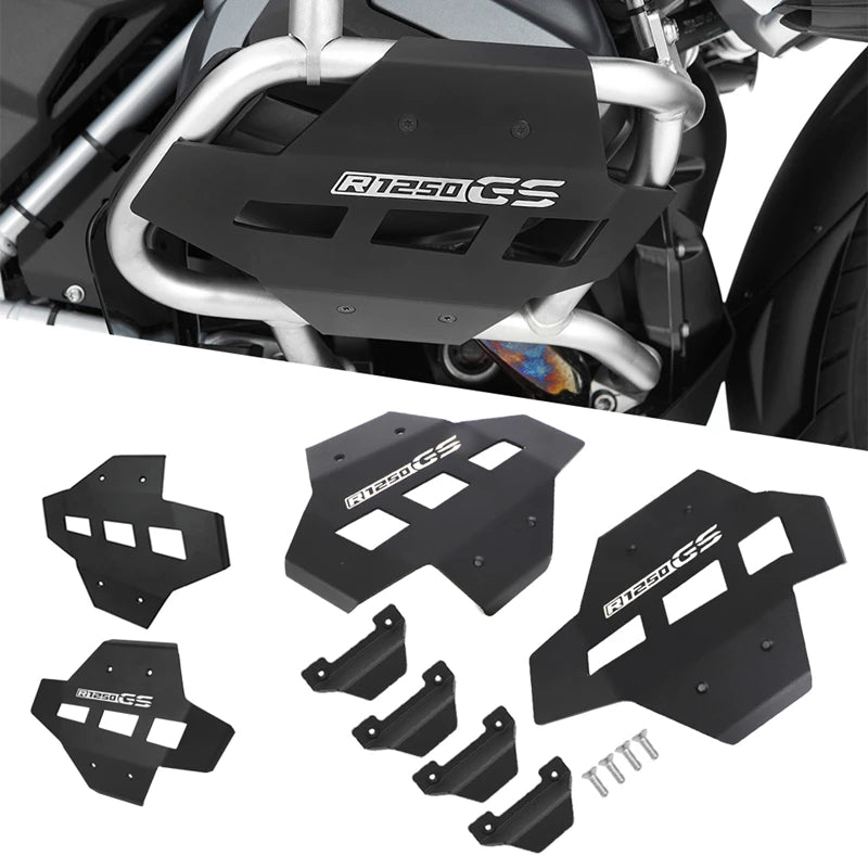 Engine Guards For BMW R 1250 GS ADV R1250GS Adventure