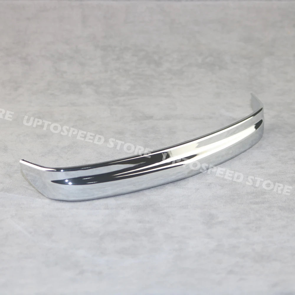 Rear Fender Trim Cover For GOLD WING GL1800 For HONDA 2001~2011