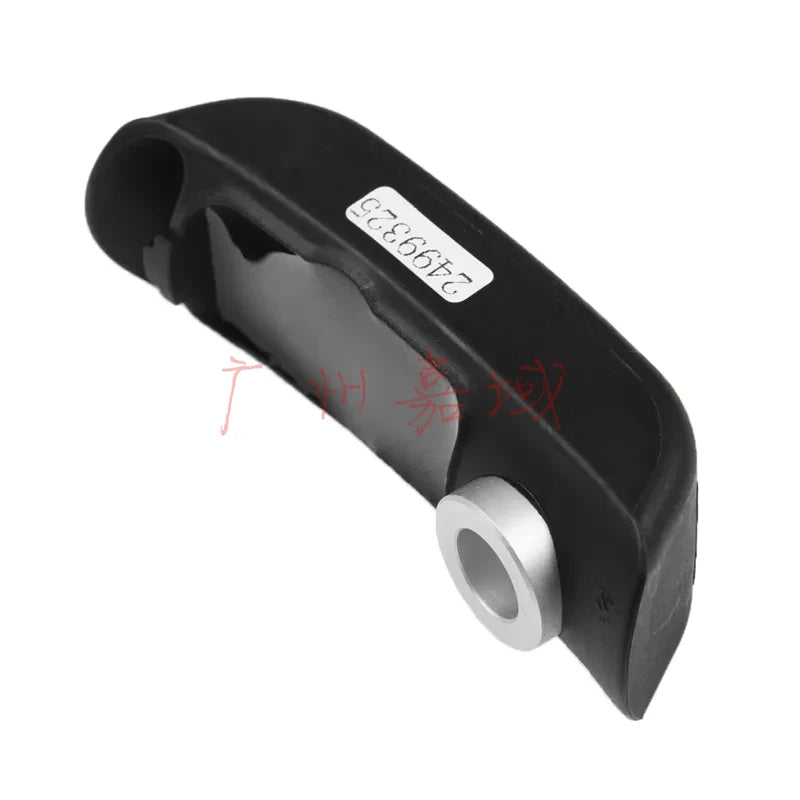 TPMS Sensor For BMW R1200 GS F800 R GT K1200 K1600 F 650 700 800 K 1200 1300 1600 R 1200  36318532732