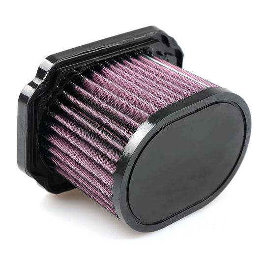 Air Filter Sport For YAMAHA MT-07, FZ-07, XSR 700