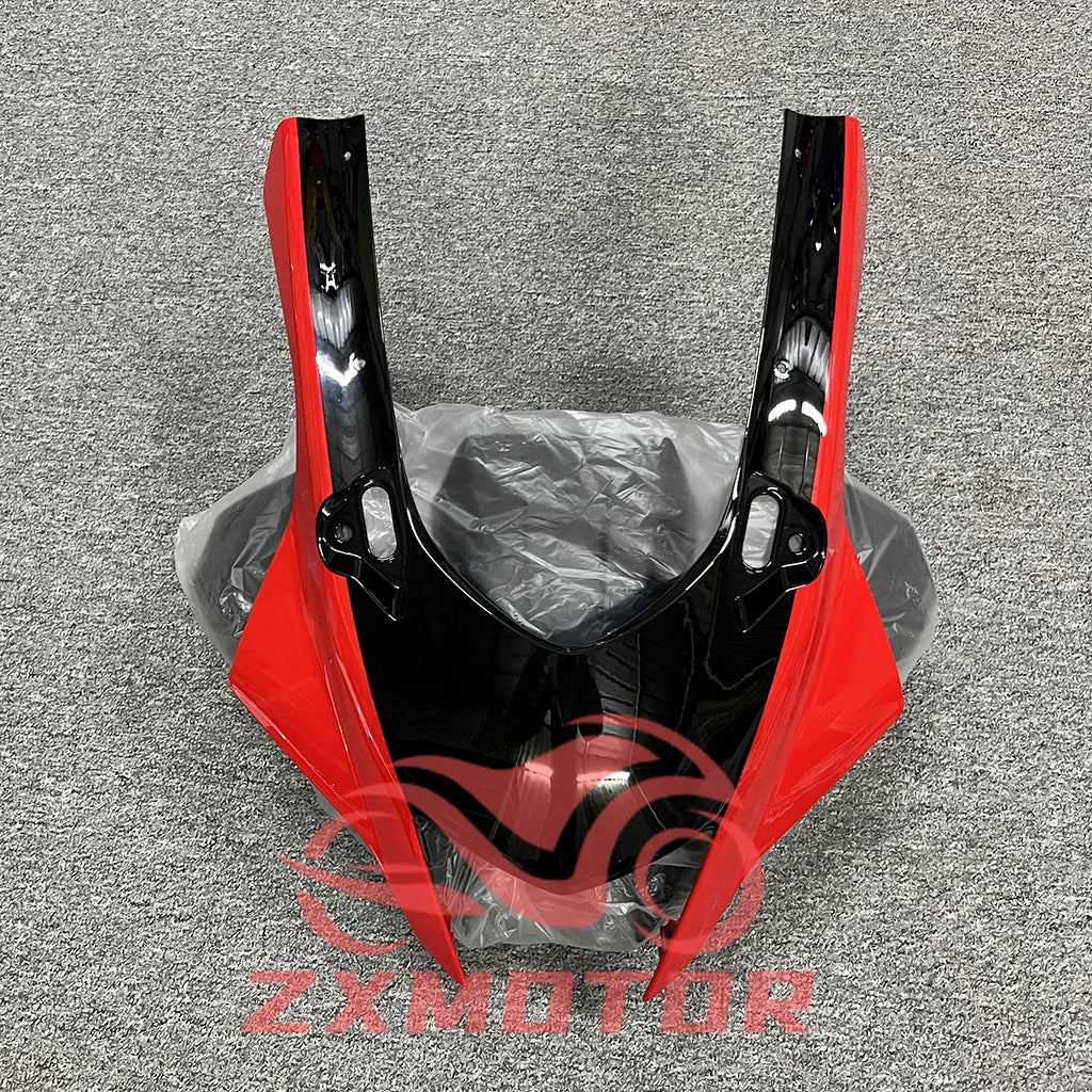 Complete Fairings for YAMAHA YZF R7 22-24 “Old R7 Lookalike” +++