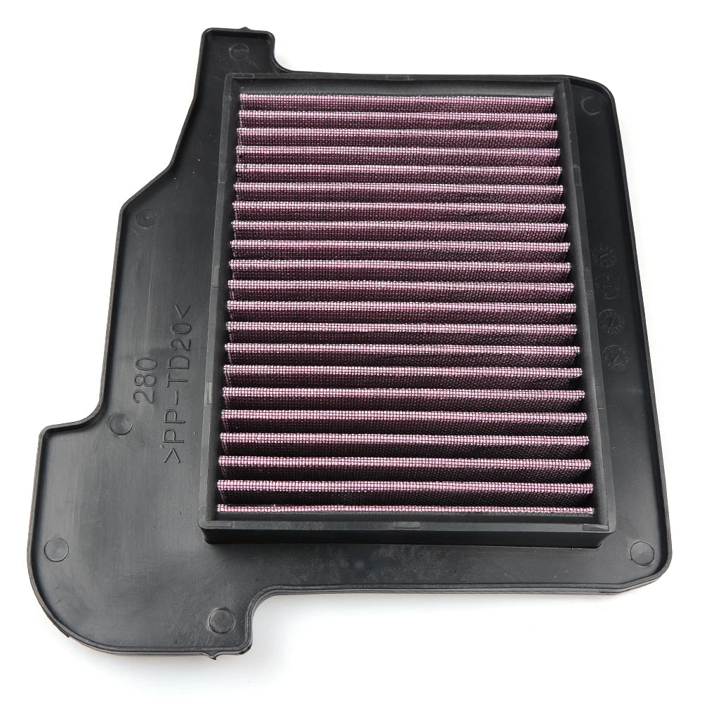 Air Filter Element Cleaner For YAMAHA MT-09, FZ-09