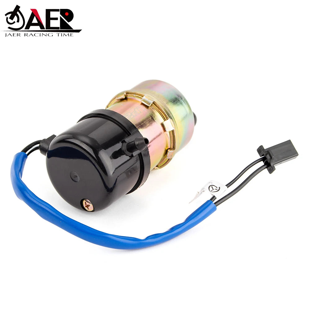 Fuel Pump for Honda XRV650 XRV750 Africa Twin XT 750C 700C 800C Shadow 750 700 800 NV NT 400 650 CBR 900RR 600 F