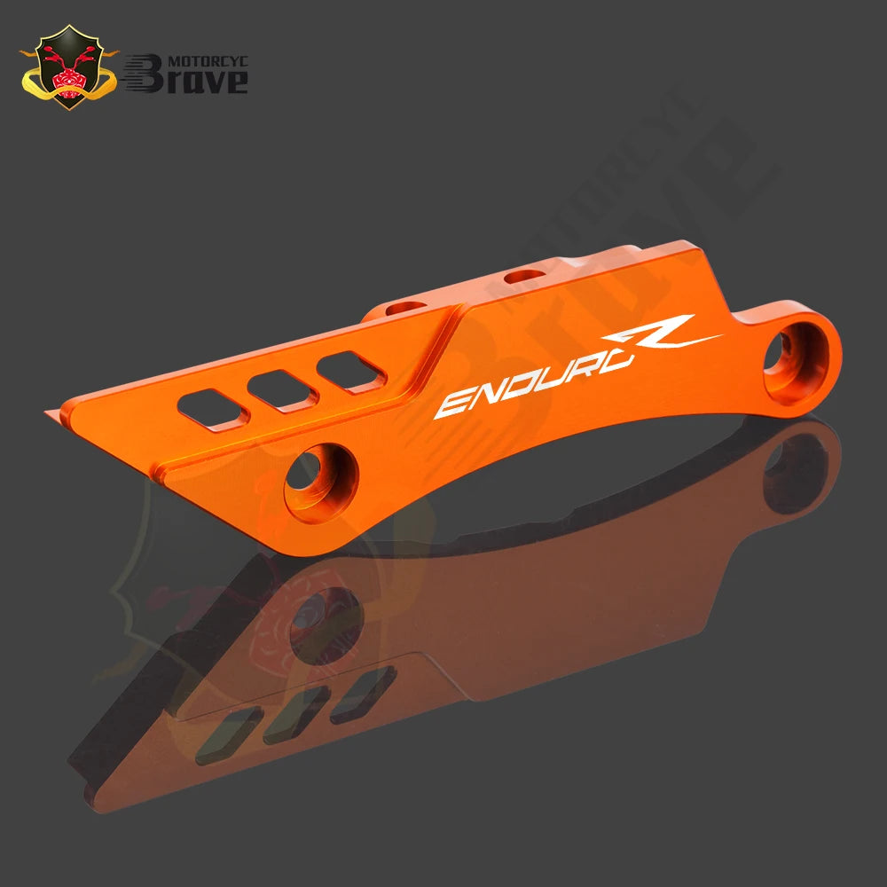 Swingarm Protector For Husqvarna 701 Enduro 2017-2022 2021 2018 2019, KTM 690 Enduro R 2013-2022