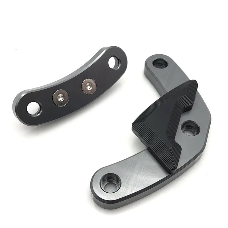 Engine Case Slider For TRIUMPH Speed Twin 1200 2019-2021