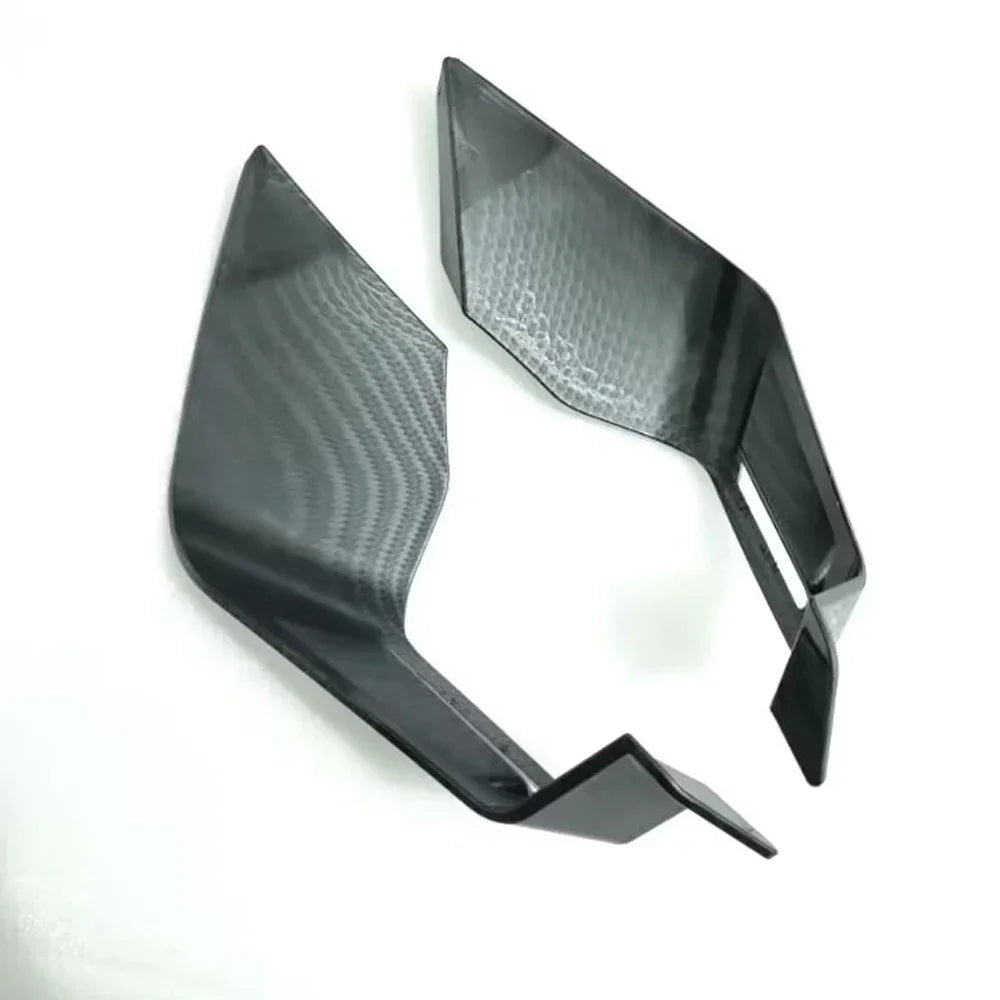 Winglets For Honda CBR1000RR Fireblade 2017 CBR 1000RR