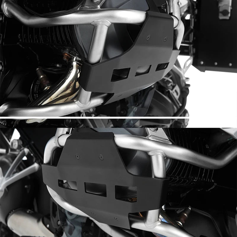 Engine Guards For BMW R 1250 GS ADV R1250GS Adventure