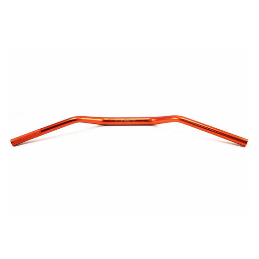 Handlebar 22mm/ 28mm  Motorcycle