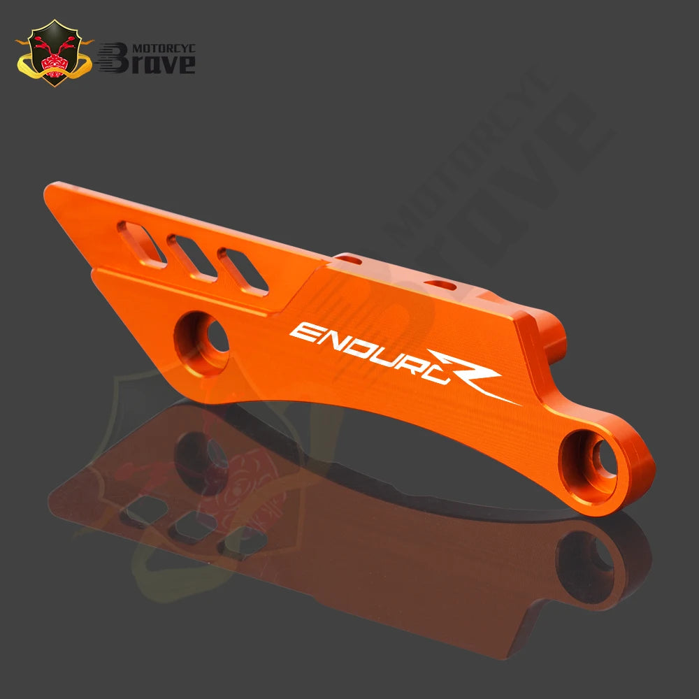 Swingarm Protector For Husqvarna 701 Enduro 2017-2022 2021 2018 2019, KTM 690 Enduro R 2013-2022