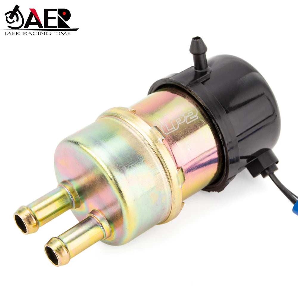 Fuel Pump for Honda XRV650 XRV750 Africa Twin XT 750C 700C 800C Shadow 750 700 800 NV NT 400 650 CBR 900RR 600 F