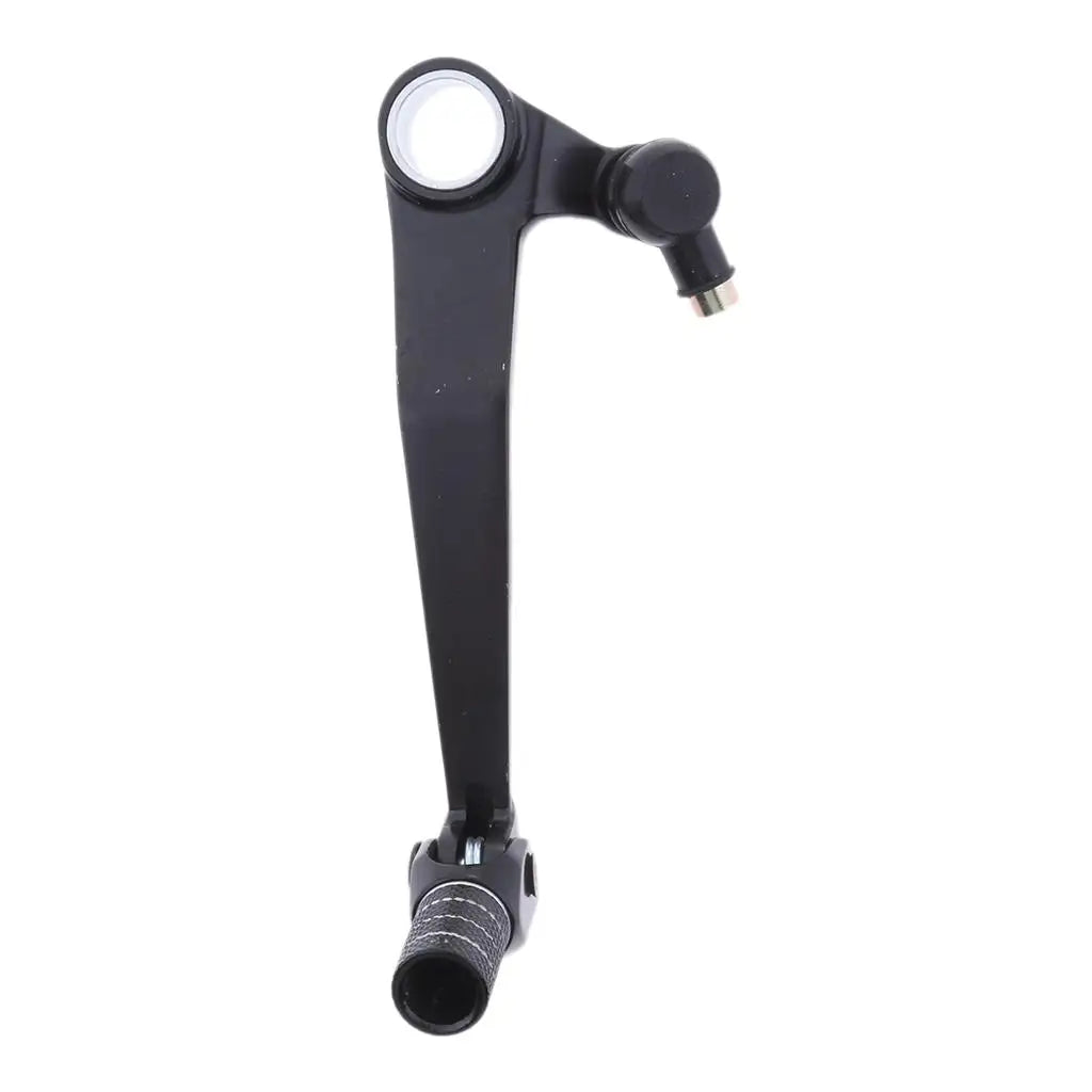 Gear Lever For Suzuki GSXR 600 750 1000 SV 650 1200