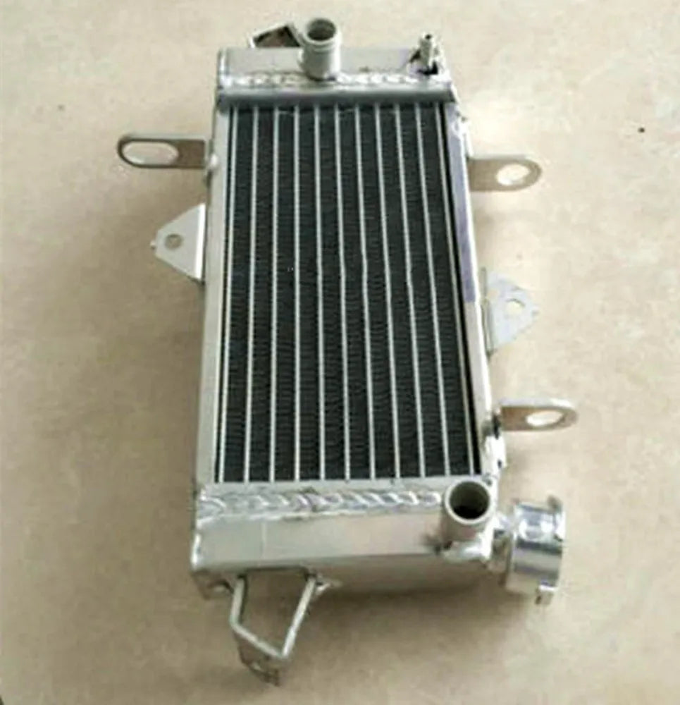 Radiator For 2008-2013 Yamaha YZF-R125