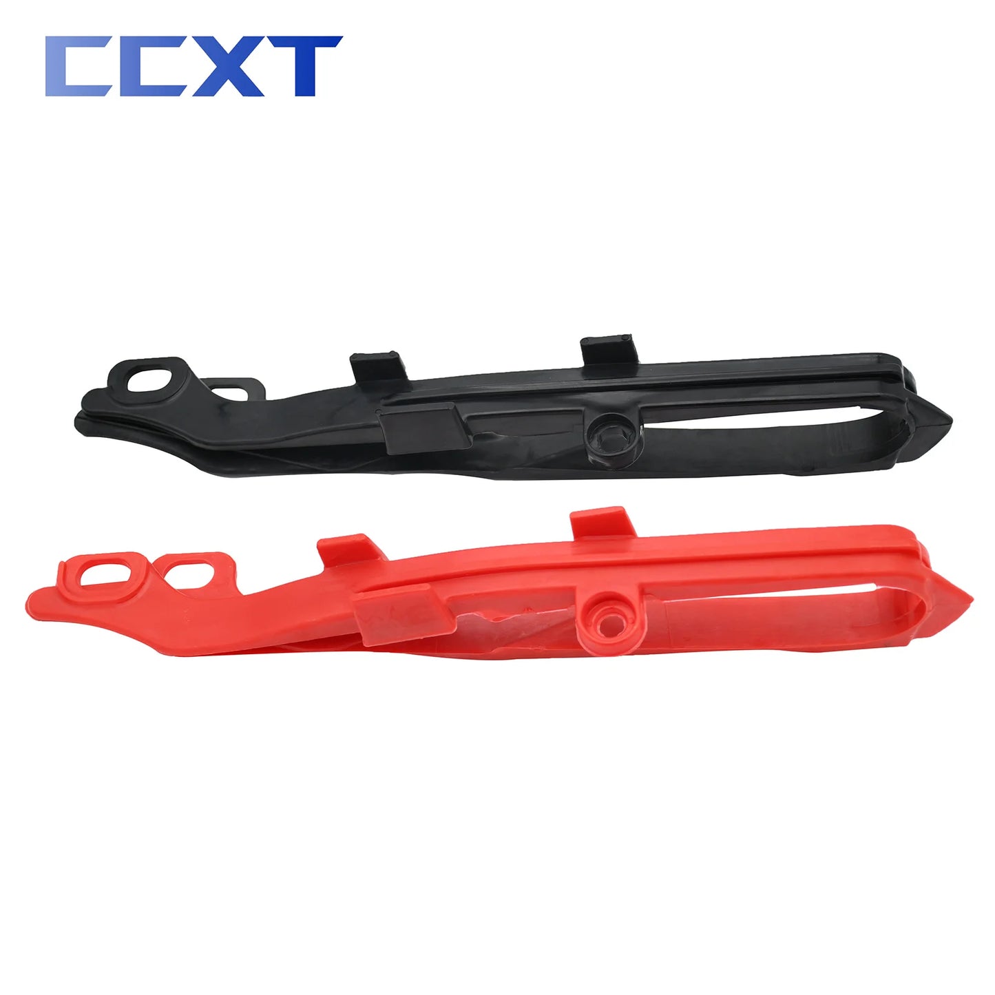 Swingarm Chain Slider Guide For Honda CR125R CR250R CRF250R CRF450R CRF250X CRF450X