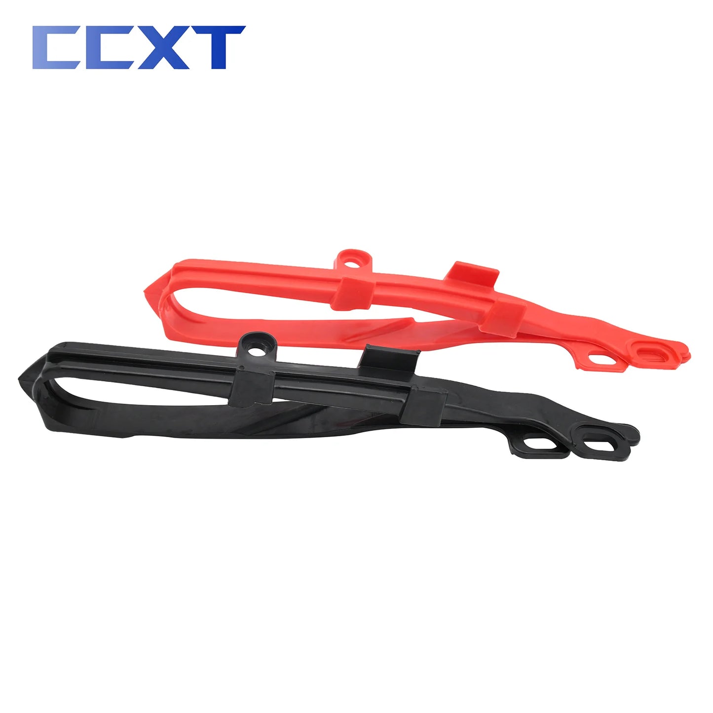 Swingarm Chain Slider Guide For Honda CR125R CR250R CRF250R CRF450R CRF250X CRF450X