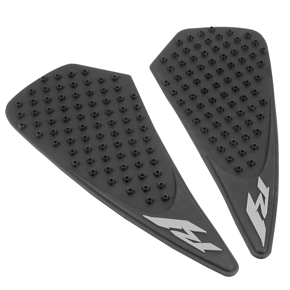 Tank Pad Anti Slip Stickers For Yamaha R1 2004 2005 2006